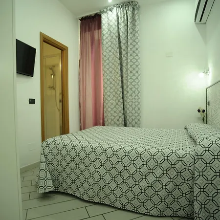 Le Stanze Di Francesco 3*