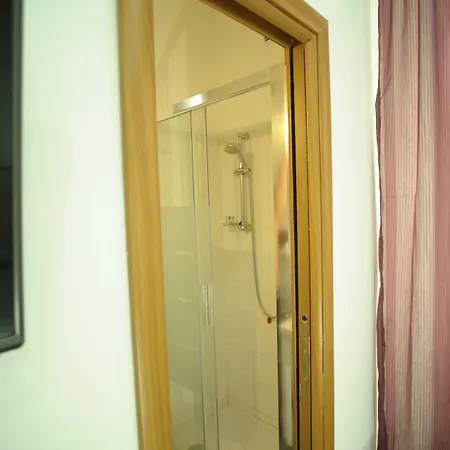 Le Stanze Di Francesco 3*